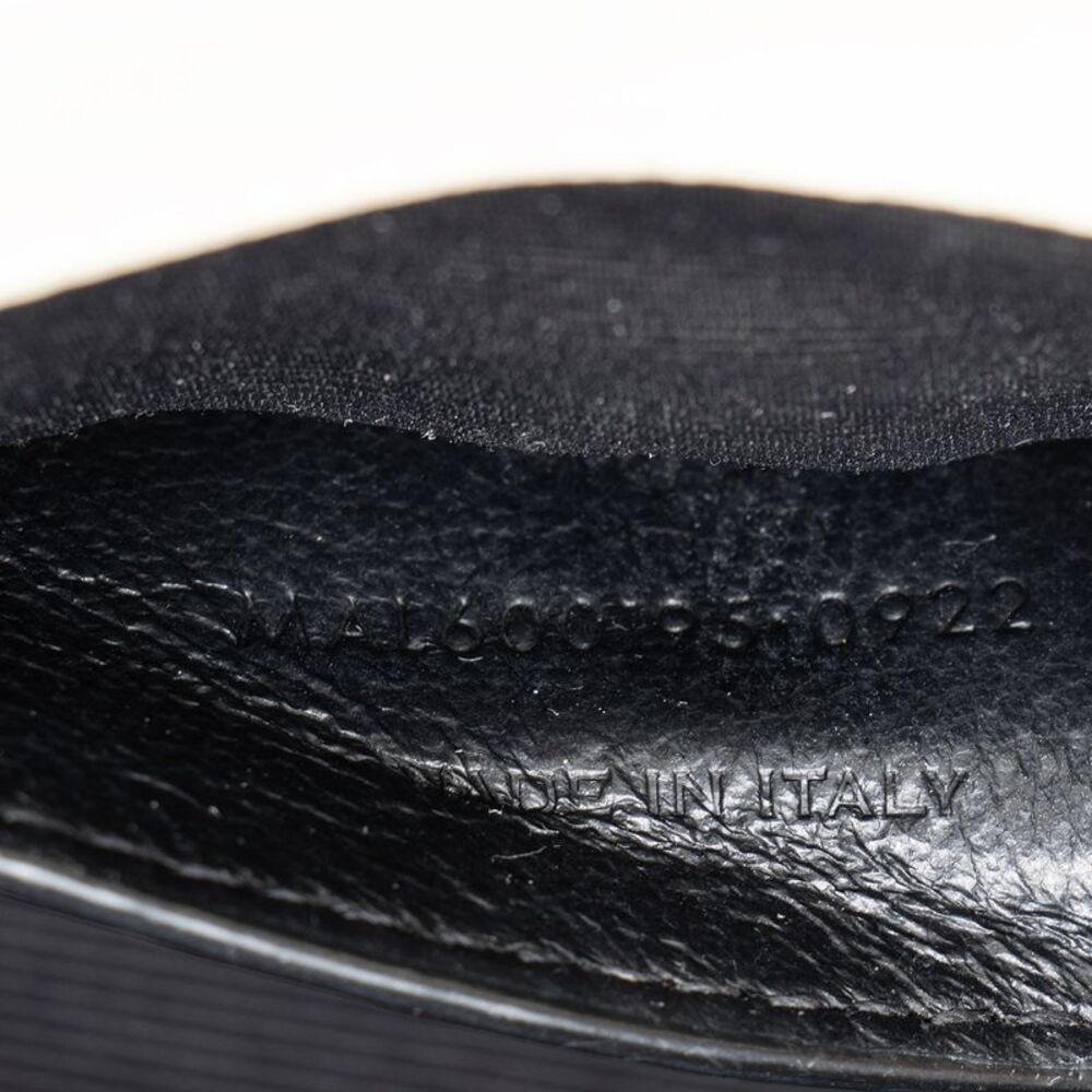 Saint Laurent Mixed Matelasse Grain de Poudre Monogram Small Shoulder Bag - Picture 6 of 16